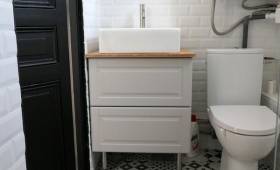 d&eacute;couvrez notre service d'accompagnement d&eacute;di&eacute; aux artisans de la r&eacute;novation &agrave; courbevoie : conseils personnalis&eacute;s, gestion de projet, aide administrative et solutions sur mesure pour garantir la r&eacute;ussite de vos travaux.