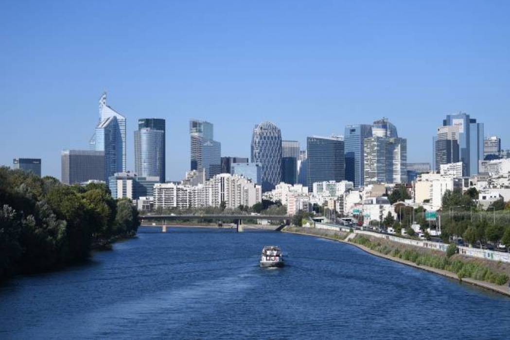 b&eacute;n&eacute;ficiez d'un accompagnement personnalis&eacute; pour vos projets de r&eacute;novation &agrave; courbevoie. nos artisans experts vous conseillent et r&eacute;alisent tous vos travaux avec professionnalisme et s&eacute;r&eacute;nit&eacute;.