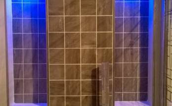 d&eacute;couvrez toutes les aides financi&egrave;res disponibles &agrave; courbevoie pour la r&eacute;novation de votre salle de bain : subventions, cr&eacute;dits d&rsquo;imp&ocirc;t et conseils pour r&eacute;duire le co&ucirc;t de vos travaux.