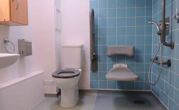 d&eacute;couvrez toutes les aides disponibles pour la r&eacute;novation de salle de bain &agrave; courbevoie : subventions, conseils pratiques, d&eacute;marches et solutions pour financer vos travaux et am&eacute;liorer votre confort.