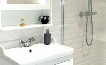 d&eacute;couvrez toutes les aides disponibles &agrave; courbevoie pour la r&eacute;novation de votre salle de bain : subventions, cr&eacute;dits d'imp&ocirc;t, conseils et accompagnement pour financer votre projet facilement.