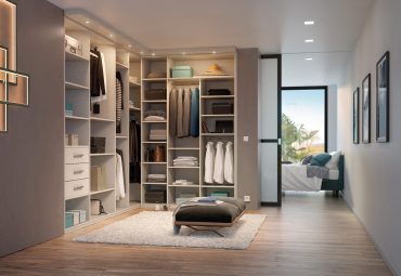 d&eacute;couvrez nos solutions d&rsquo;am&eacute;nagement int&eacute;rieur sur mesure pour optimiser votre espace, allier design et fonctionnalit&eacute;, et cr&eacute;er un int&eacute;rieur unique qui vous ressemble.