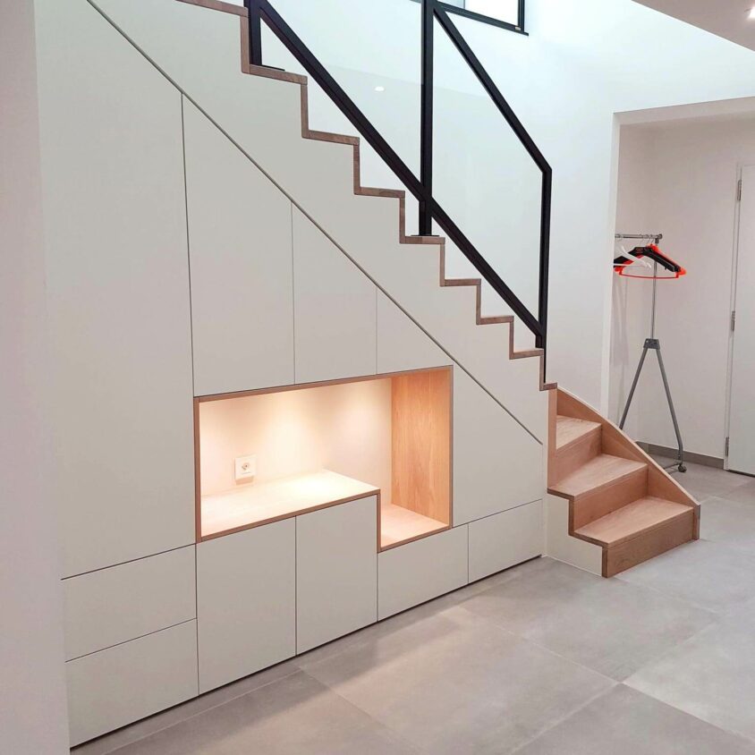 d&eacute;couvrez nos solutions d'am&eacute;nagement int&eacute;rieur sur mesure pour optimiser et personnaliser chaque espace de votre maison ou de votre bureau. profitez d'un accompagnement expert pour un int&eacute;rieur unique, fonctionnel et &agrave; votre image.