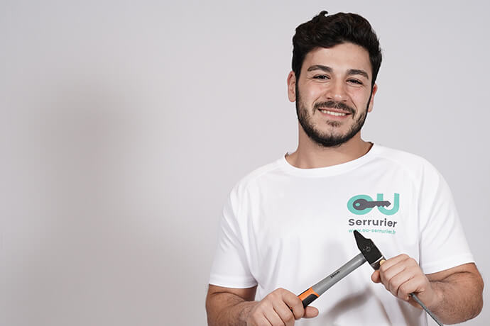 trouvez facilement un artisan qualifié à courbevoie pour vos travaux de rénovation, dépannage et construction. services rapides, devis gratuit, professionnels fiables et expérimentés près de chez vous.