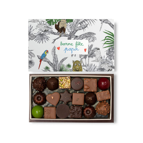 trouvez un artisan qualifié à courbevoie pour vos travaux de rénovation, réparation ou aménagement. profitez d'un service professionnel et personnalisé, rapide et fiable, près de chez vous !