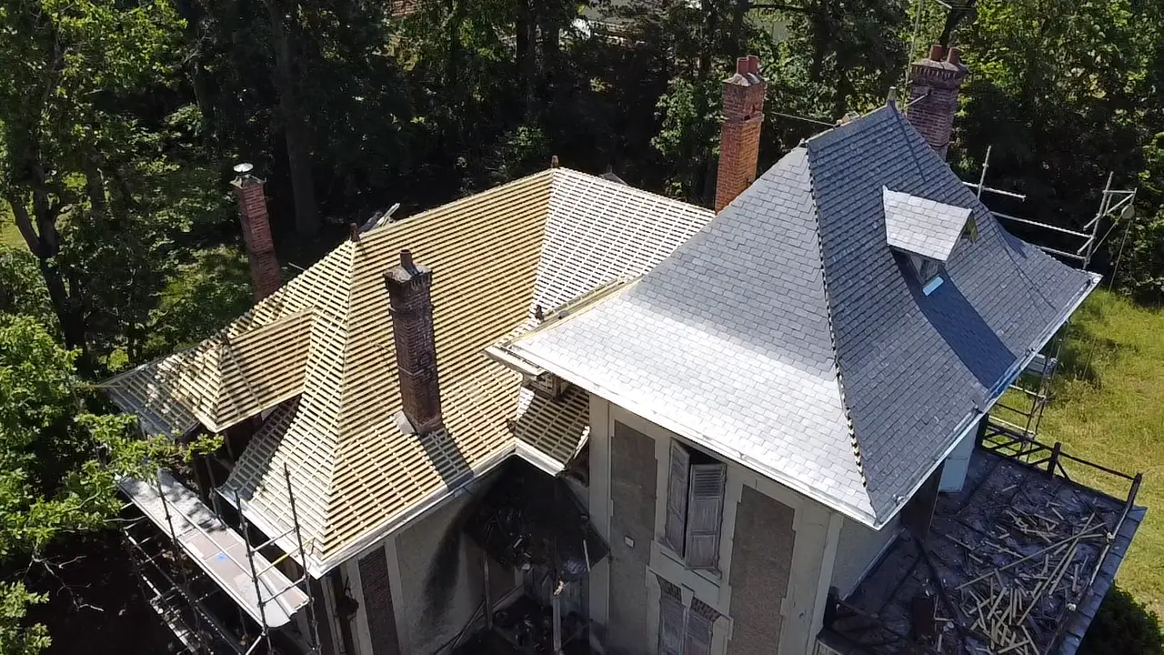 trouvez un artisan qualifié à courbevoie pour tous vos travaux de rénovation, dépannage et entretien. services rapides, professionnels et adaptés à vos besoins.