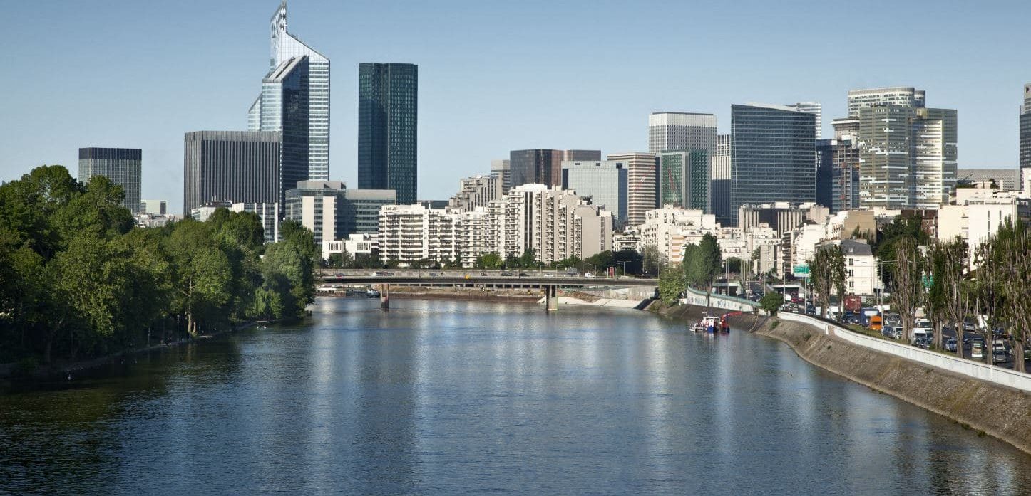 besoin d’un artisan spécialisé en rénovation à courbevoie ? profitez de services professionnels pour vos travaux de rénovation intérieure et extérieure : appartements, maisons, bureaux. devis gratuit et intervention rapide.