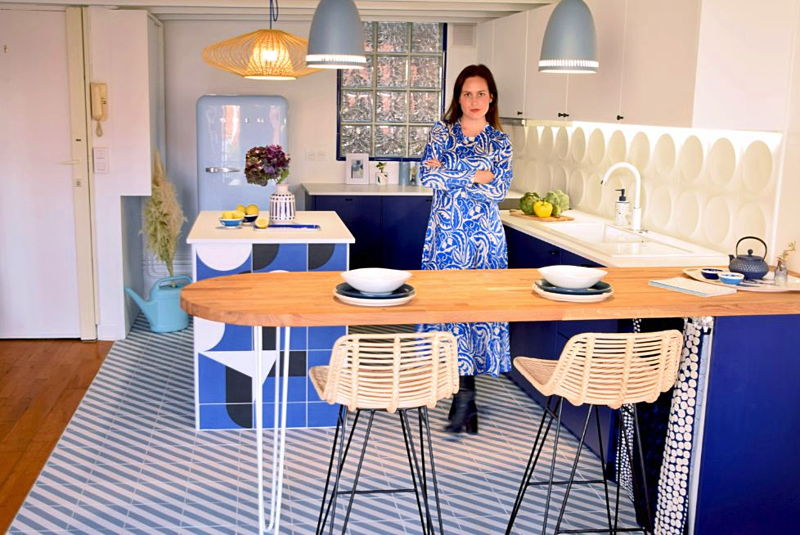 trouvez un artisan sp&eacute;cialis&eacute; en r&eacute;novation &agrave; courbevoie pour tous vos travaux de r&eacute;novation int&eacute;rieure et ext&eacute;rieure. qualit&eacute;, expertise et devis gratuit.