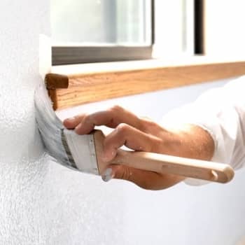 besoin d&rsquo;un artisan expert en r&eacute;novation &agrave; courbevoie ? profitez de services professionnels pour vos travaux de r&eacute;novation int&eacute;rieure et ext&eacute;rieure. devis gratuit, intervention rapide et travail de qualit&eacute; !