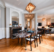 besoin d'un artisan sp&eacute;cialis&eacute; en r&eacute;novation &agrave; courbevoie ? profitez d'un accompagnement sur mesure pour vos travaux de r&eacute;novation int&eacute;rieure et ext&eacute;rieure. devis gratuit et expertise professionnelle !