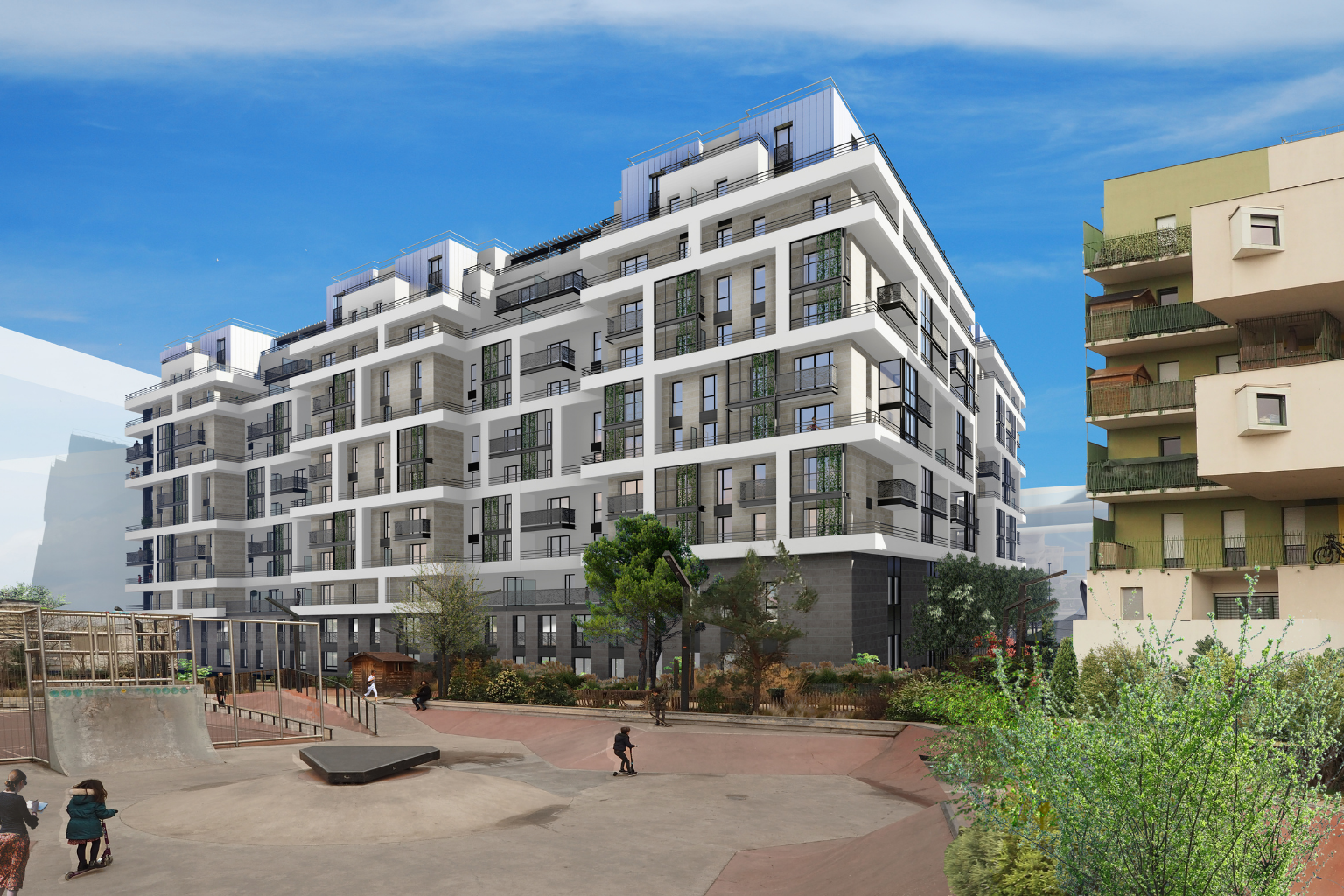 confiez vos travaux &agrave; un artisan de r&eacute;novation &agrave; courbevoie. r&eacute;novation int&eacute;rieure, ext&eacute;rieure, appartement ou maison : devis gratuit et travail de qualit&eacute;.