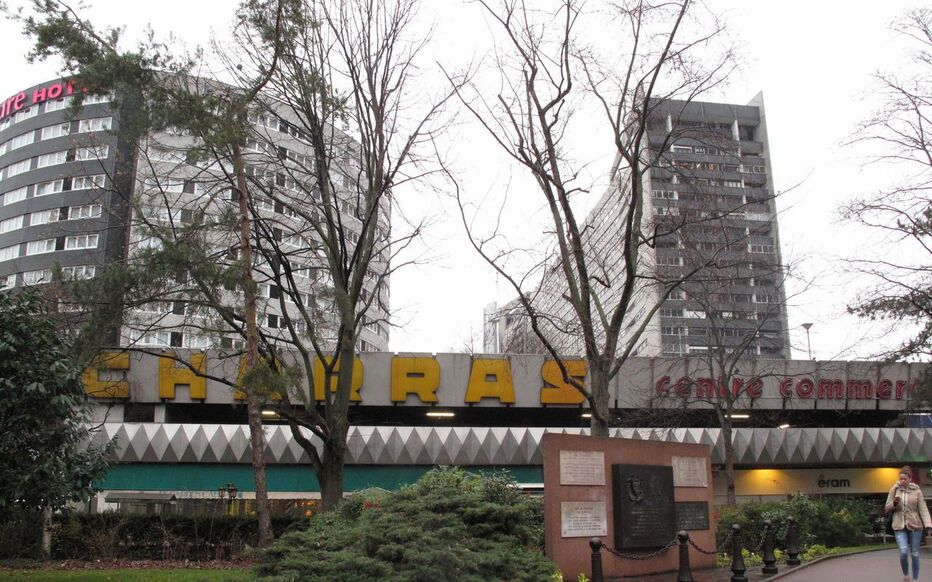 besoin d&rsquo;un artisan en r&eacute;novation &agrave; courbevoie ? profitez d&rsquo;un service professionnel pour vos travaux de r&eacute;novation int&eacute;rieure ou ext&eacute;rieure. qualit&eacute;, conseils et devis gratuit.