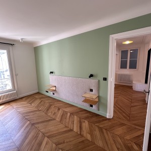 vous recherchez un artisan sp&eacute;cialis&eacute; en r&eacute;novation &agrave; courbevoie ? b&eacute;n&eacute;ficiez d&rsquo;un accompagnement sur mesure pour vos travaux de r&eacute;novation int&eacute;rieure et ext&eacute;rieure : devis gratuit, prestations de qualit&eacute; et expertise certifi&eacute;e.