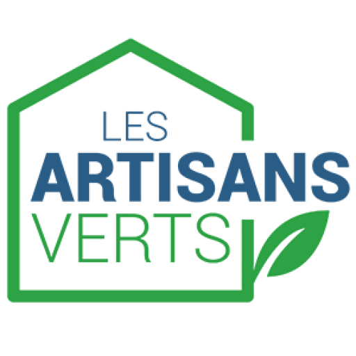besoin d&rsquo;un artisan sp&eacute;cialis&eacute; en r&eacute;novation &agrave; courbevoie ? profitez de services sur mesure pour vos travaux de r&eacute;novation int&eacute;rieure et ext&eacute;rieure. devis rapide et conseils personnalis&eacute;s !