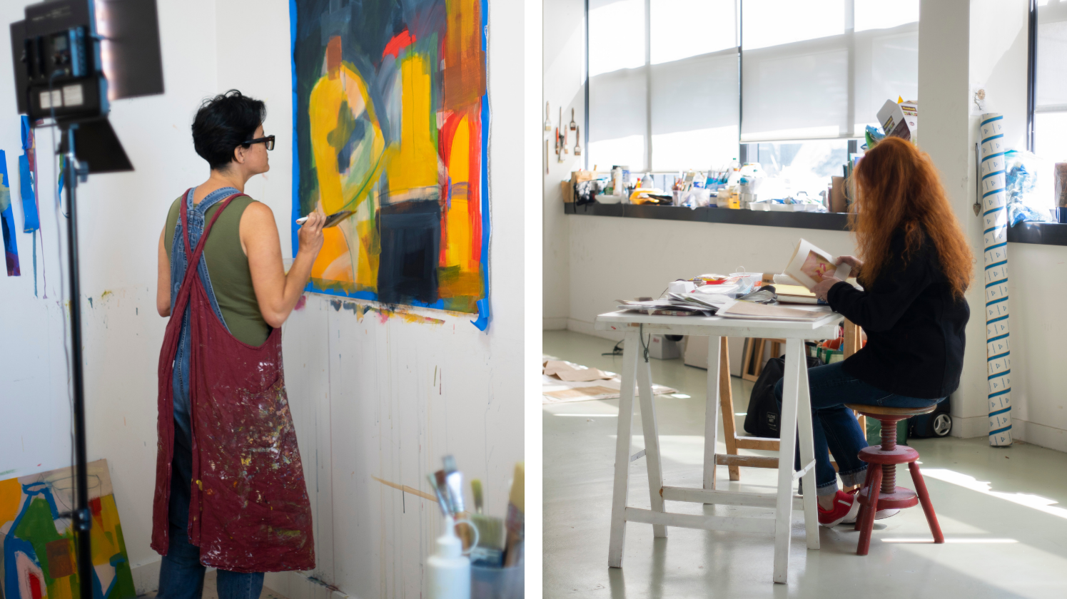 besoin d'un artisan rénovation à courbevoie ? profitez de services sur-mesure pour vos travaux de rénovation intérieure et extérieure. devis gratuit et intervention rapide.