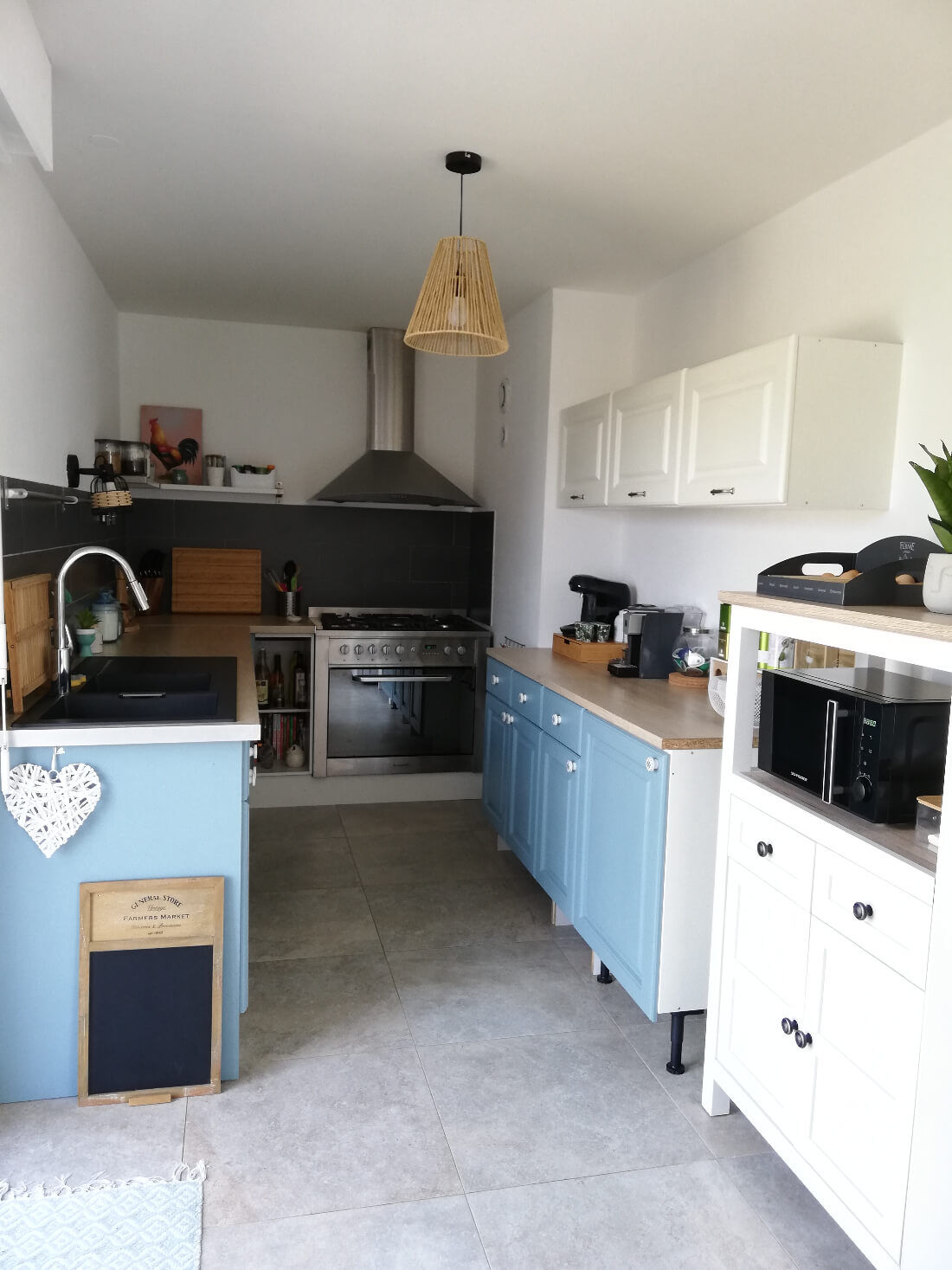 d&eacute;couvrez comment estimer le budget pour la r&eacute;novation de votre cuisine &agrave; courbevoie : conseils, prix moyens, astuces pour un projet r&eacute;ussi et adapt&eacute; &agrave; vos besoins.