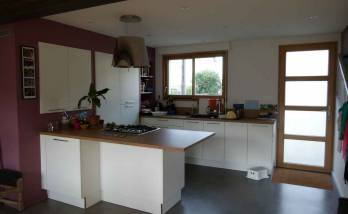 d&eacute;couvrez comment &eacute;tablir un budget pour la r&eacute;novation de votre cuisine &agrave; courbevoie. conseils, estimation des co&ucirc;ts et astuces pour un projet r&eacute;ussi sans d&eacute;passer vos moyens.