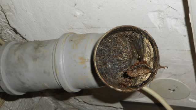 besoin d'un d&eacute;bouchage de canalisation &agrave; courbevoie ? intervention rapide et efficace pour toutes vos canalisations bouch&eacute;es. devis gratuit, experts locaux &agrave; votre service !