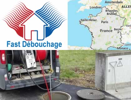 service rapide de débouchage de canalisation à courbevoie : intervention d'urgence, équipements professionnels et prix transparents pour tous types de canalisations bouchées. demandez votre devis gratuit !