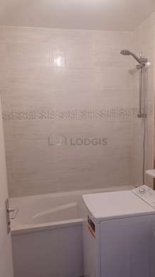 d&eacute;couvrez notre large s&eacute;lection de carrelages &agrave; courbevoie : design, qualit&eacute; et conseils d'experts pour vos projets de r&eacute;novation ou construction. trouvez le carrelage id&eacute;al pour chaque pi&egrave;ce !