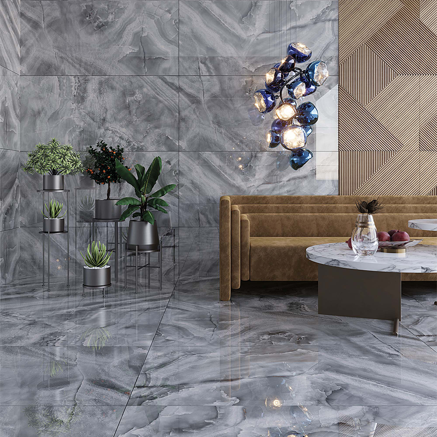 d&eacute;couvrez notre large s&eacute;lection de carrelage pour sol et mur : mat&eacute;riaux de qualit&eacute;, designs vari&eacute;s et conseils pour r&eacute;ussir votre projet de r&eacute;novation ou de d&eacute;coration int&eacute;rieure.