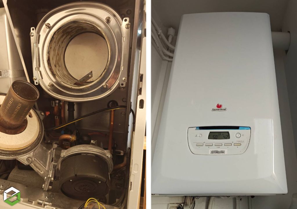 trouvez le meilleur service de chauffage &agrave; courbevoie : installation, entretien et d&eacute;pannage rapide de chaudi&egrave;res, radiateurs et syst&egrave;mes de chauffage central. devis gratuits !