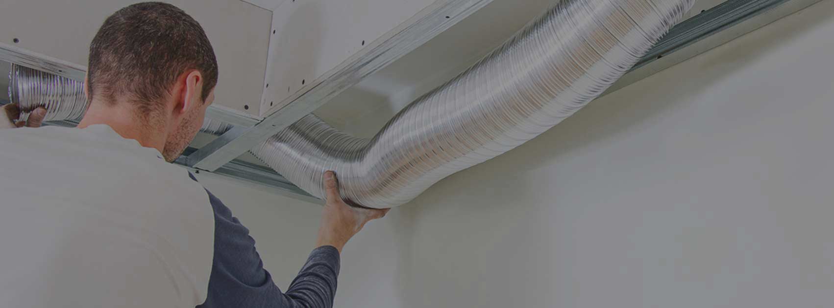 trouvez le meilleur service de chauffage &agrave; courbevoie : installation, entretien et d&eacute;pannage de chaudi&egrave;res et radiateurs. interventions rapides par des experts qualifi&eacute;s pour un confort optimal toute l'ann&eacute;e.