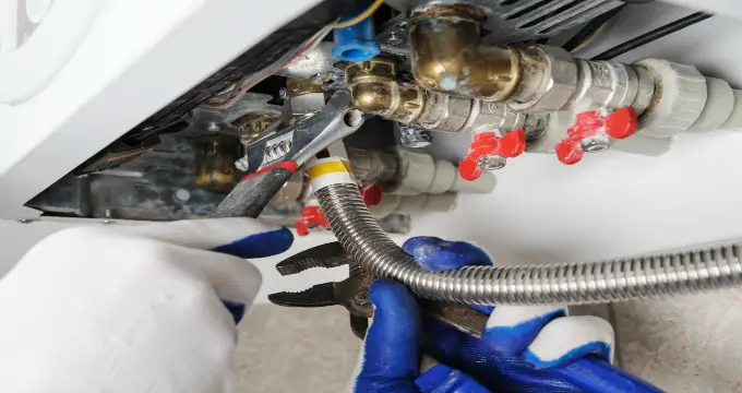 trouvez les meilleures solutions de chauffage &agrave; courbevoie : installation, entretien et d&eacute;pannage de tous types de syst&egrave;mes pour un confort optimal toute l&rsquo;ann&eacute;e. demandez votre devis gratuit d&egrave;s maintenant !