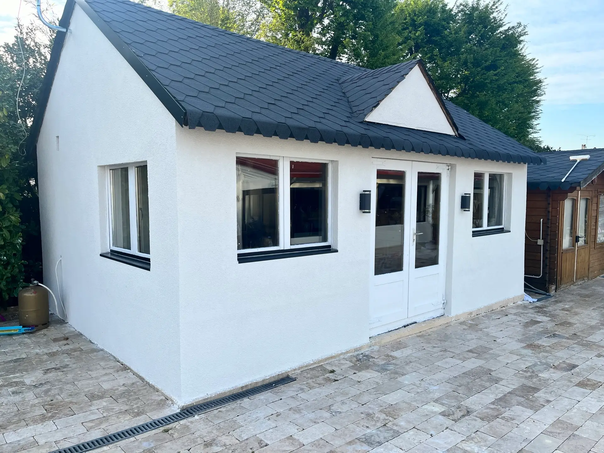 trouvez le meilleur artisan pour vos travaux de r&eacute;novation &agrave; courbevoie. d&eacute;couvrez nos conseils pour choisir un professionnel fiable et garantir la r&eacute;ussite de votre projet.