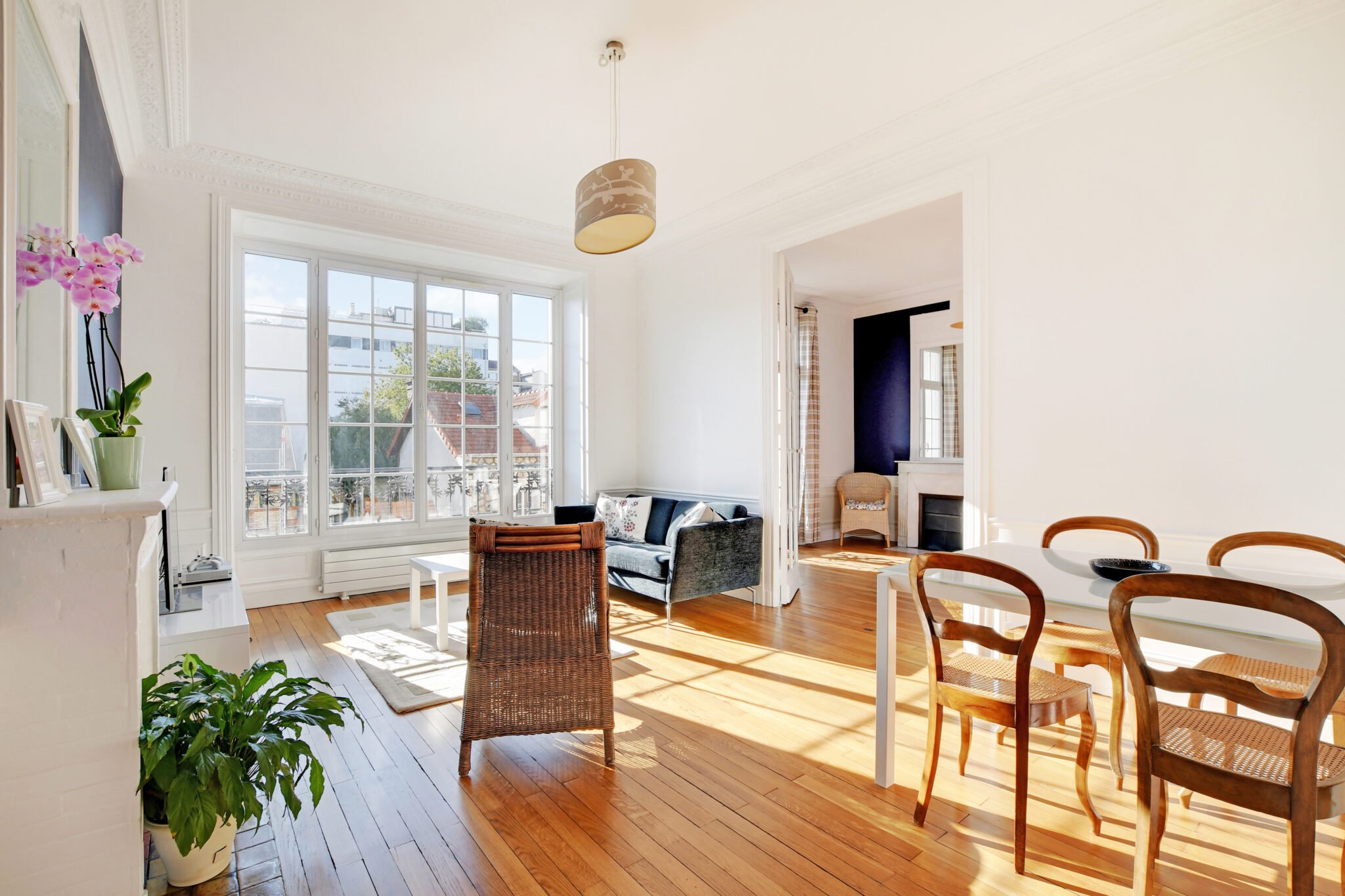 trouvez le bon artisan pour vos travaux de rénovation à courbevoie. conseils, critères de choix et astuces pour sélectionner un professionnel fiable et qualifié près de chez vous.