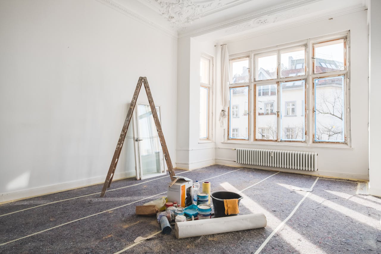 vous cherchez un artisan pour vos travaux de r&eacute;novation &agrave; courbevoie ? d&eacute;couvrez nos conseils pour choisir un professionnel fiable et comp&eacute;tent afin de r&eacute;ussir votre projet en toute s&eacute;r&eacute;nit&eacute;.