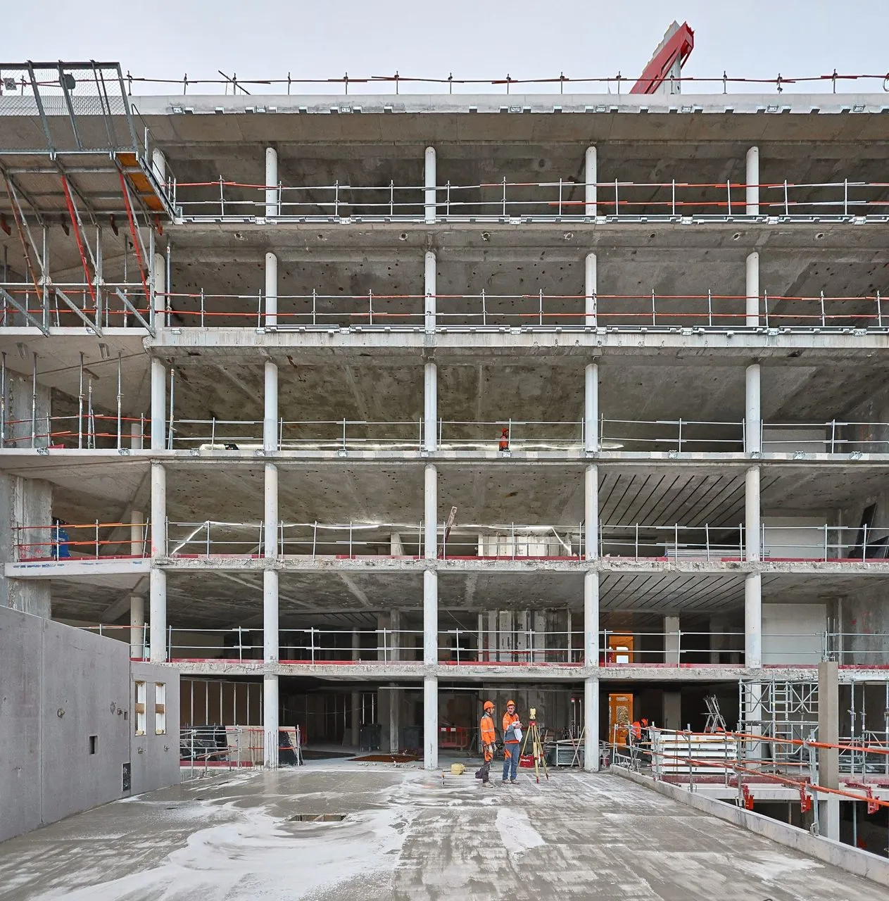 vous recherchez un expert en construction et rénovation à courbevoie ? profitez de notre savoir-faire pour tous vos projets de rénovation intérieure et extérieure. devis gratuit et travaux de qualité !