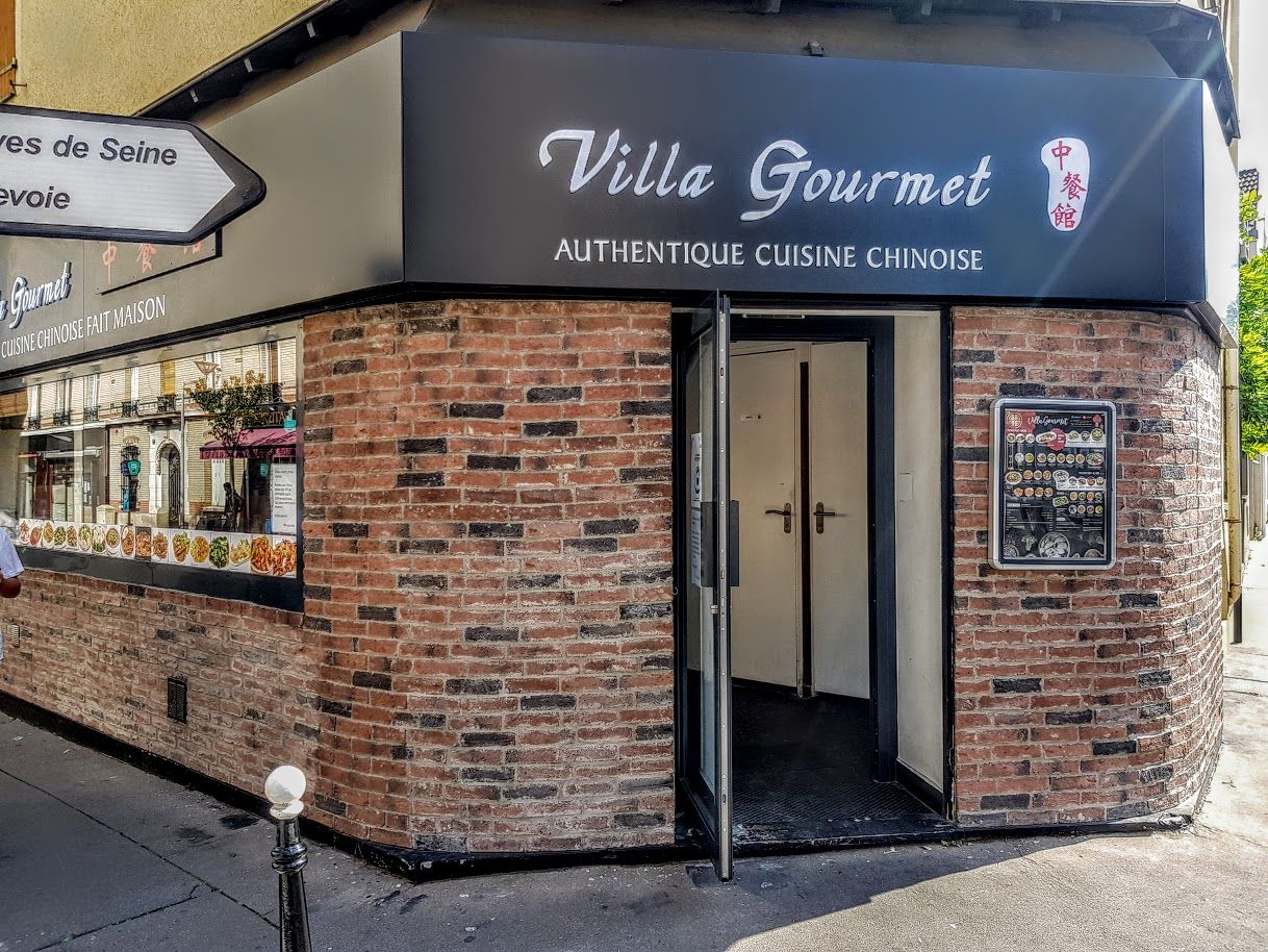 d&eacute;couvrez le co&ucirc;t moyen d'une cuisine &agrave; courbevoie : prix, facteurs &agrave; consid&eacute;rer et conseils pour optimiser votre budget lors de l'achat ou la r&eacute;novation de votre cuisine.