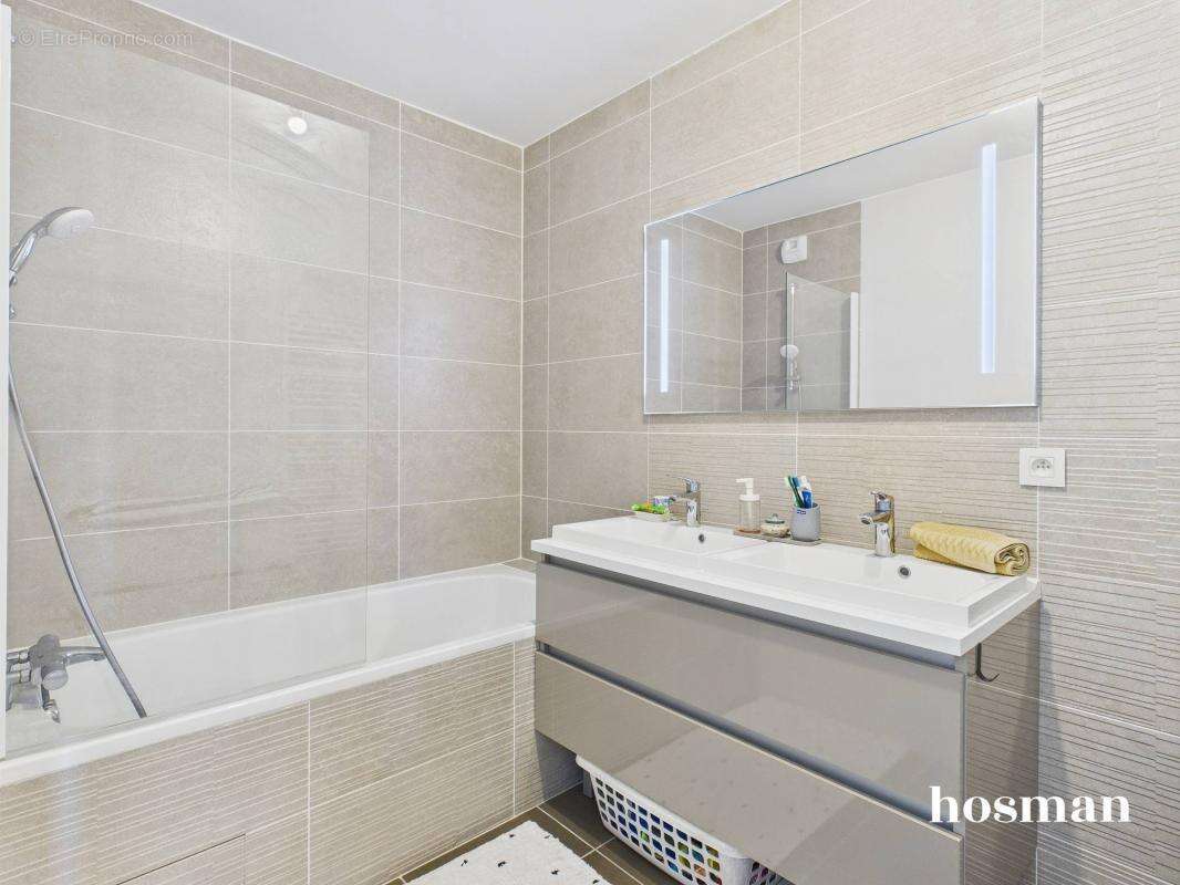 d&eacute;couvrez le co&ucirc;t d&rsquo;une salle de bain &agrave; courbevoie : conseils, fourchettes de prix et astuces pour estimer et r&eacute;ussir la r&eacute;novation de votre salle de bain pr&egrave;s de paris.