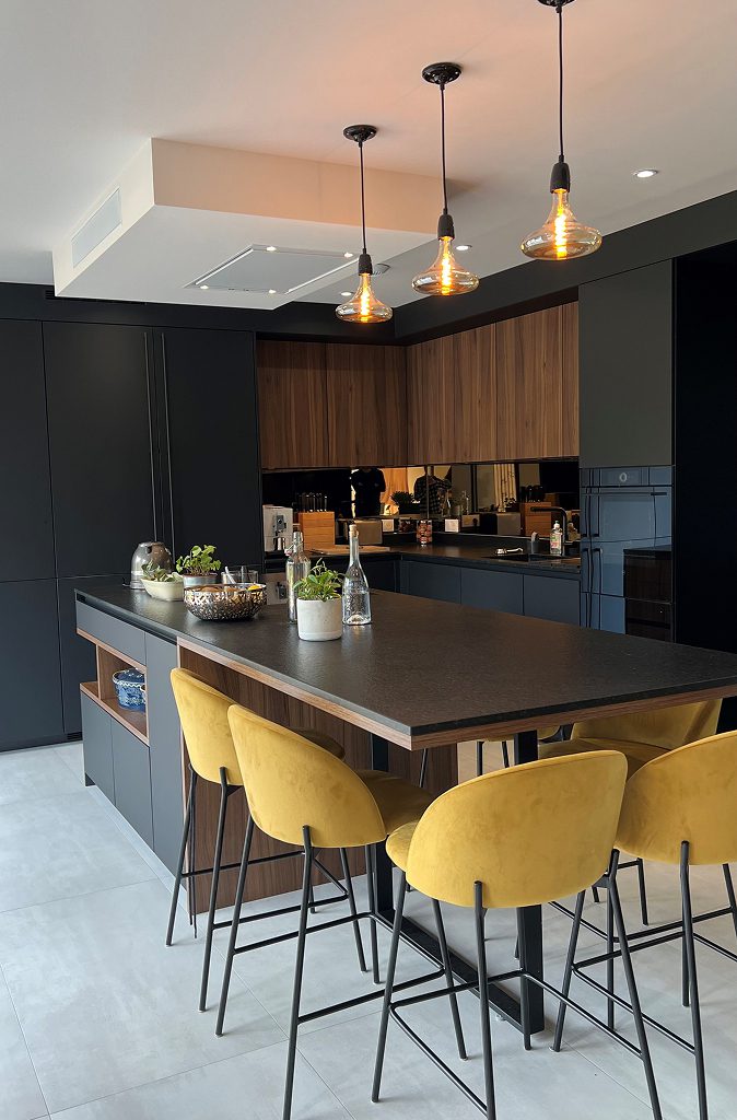 d&eacute;couvrez des cuisines contemporaines &agrave; courbevoie : designs modernes, mat&eacute;riaux de qualit&eacute; et solutions sur mesure pour donner vie &agrave; votre espace culinaire.