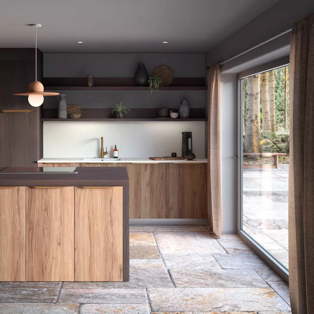 d&eacute;couvrez des cuisines contemporaines &agrave; courbevoie : design moderne, mat&eacute;riaux de qualit&eacute; et am&eacute;nagements sur-mesure pour sublimer votre int&eacute;rieur.