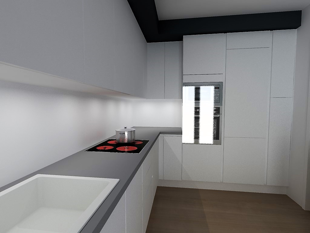 d&eacute;couvrez nos cuisines contemporaines &agrave; courbevoie : des espaces modernes, fonctionnels et &eacute;l&eacute;gants, con&ccedil;us sur mesure pour sublimer votre int&eacute;rieur. prenez rendez-vous pour un projet personnalis&eacute; !