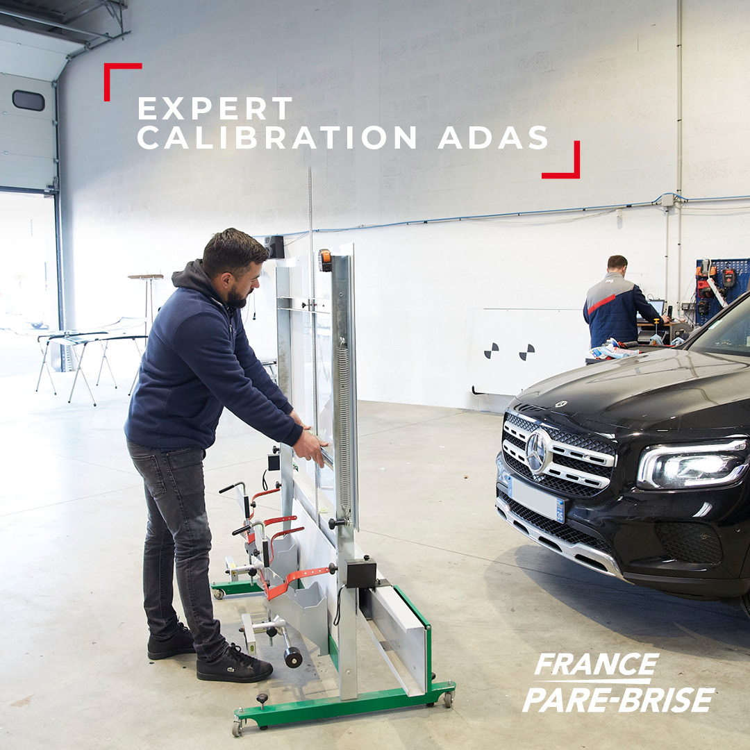 besoin d&rsquo;un d&eacute;pannage vitrerie &agrave; courbevoie ? intervention rapide pour la r&eacute;paration, remplacement ou installation de vitres. devis gratuit, techniciens certifi&eacute;s et service d&rsquo;urgence 7j/7.