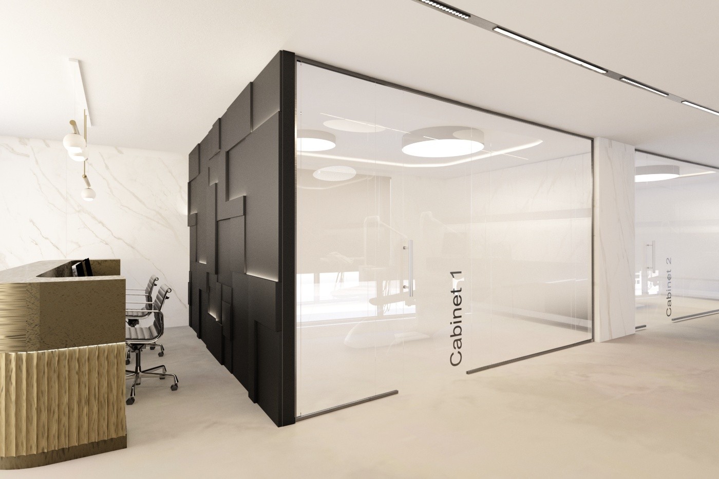 d&eacute;couvrez les derni&egrave;res tendances en design &agrave; courbevoie : conseils, inspirations d&eacute;co, am&eacute;nagement d'espaces et solutions cr&eacute;atives adapt&eacute;es &agrave; vos besoins r&eacute;sidentiels ou professionnels.