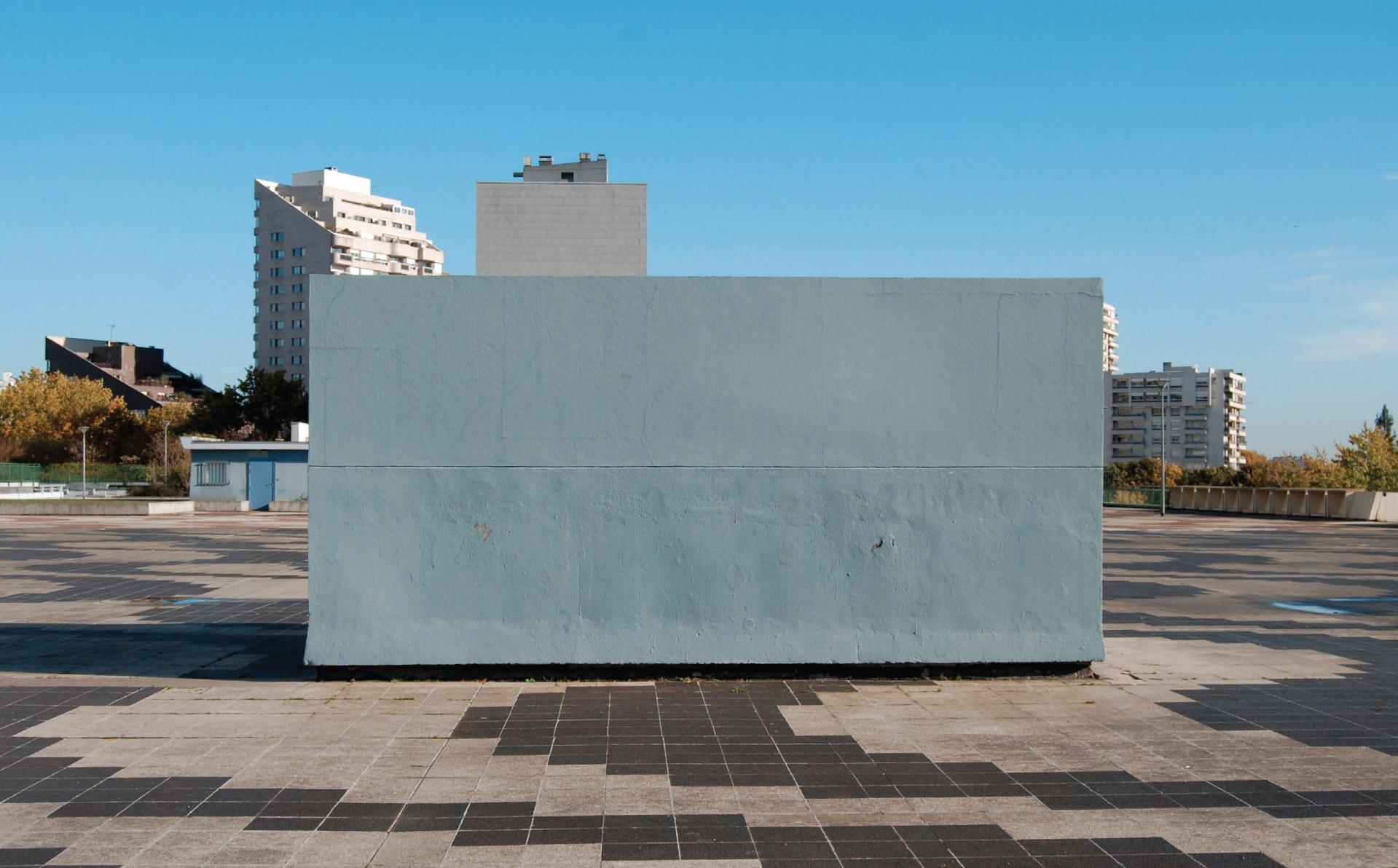 d&eacute;couvrez les meilleures solutions de design &agrave; courbevoie : agences cr&eacute;atives, designers professionnels et tendances innovantes pour sublimer vos projets &agrave; courbevoie.