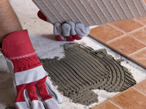 obtenez rapidement un devis pour vos travaux de carrelage. comparez les tarifs, trouvez des professionnels qualifi&eacute;s et r&eacute;alisez votre projet au meilleur prix.