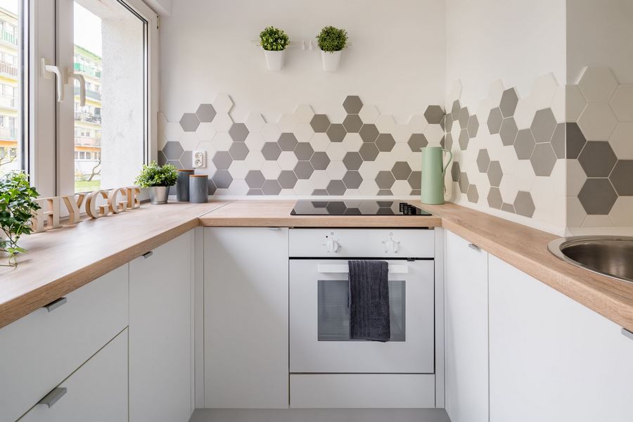 obtenez rapidement un devis carrelage pr&eacute;cis pour vos travaux. comparez les prix des carreleurs et choisissez la meilleure offre pour poser ou r&eacute;nover votre sol ou mur en carrelage.