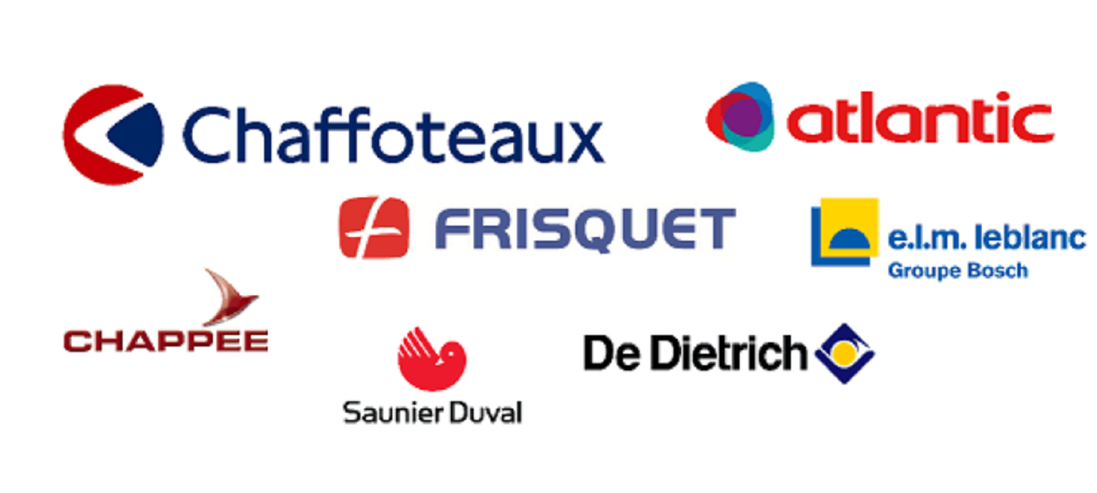 obtenez rapidement un devis personnalis&eacute; pour l'installation ou le remplacement de votre chauffage &agrave; courbevoie. comparez les prix et trouvez le professionnel adapt&eacute; &agrave; vos besoins.