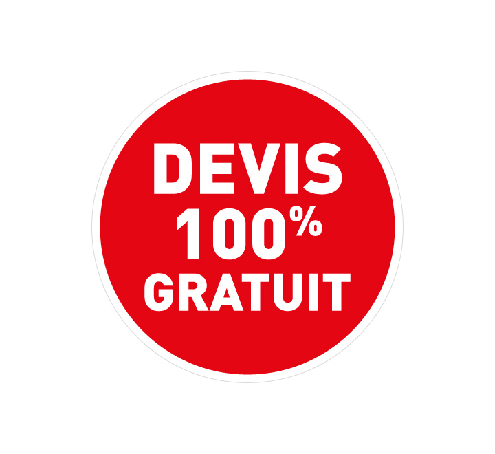 obtenez rapidement un devis gratuit en ligne pour vos projets. recevez une estimation claire et personnalisée sans engagement, pour tous vos besoins.