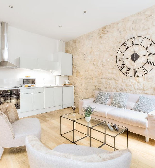 obtenez rapidement un devis personnalis&eacute; pour vos travaux de r&eacute;novation &agrave; courbevoie. comparez les prix, prestations et trouvez les meilleurs artisans pr&egrave;s de chez vous !