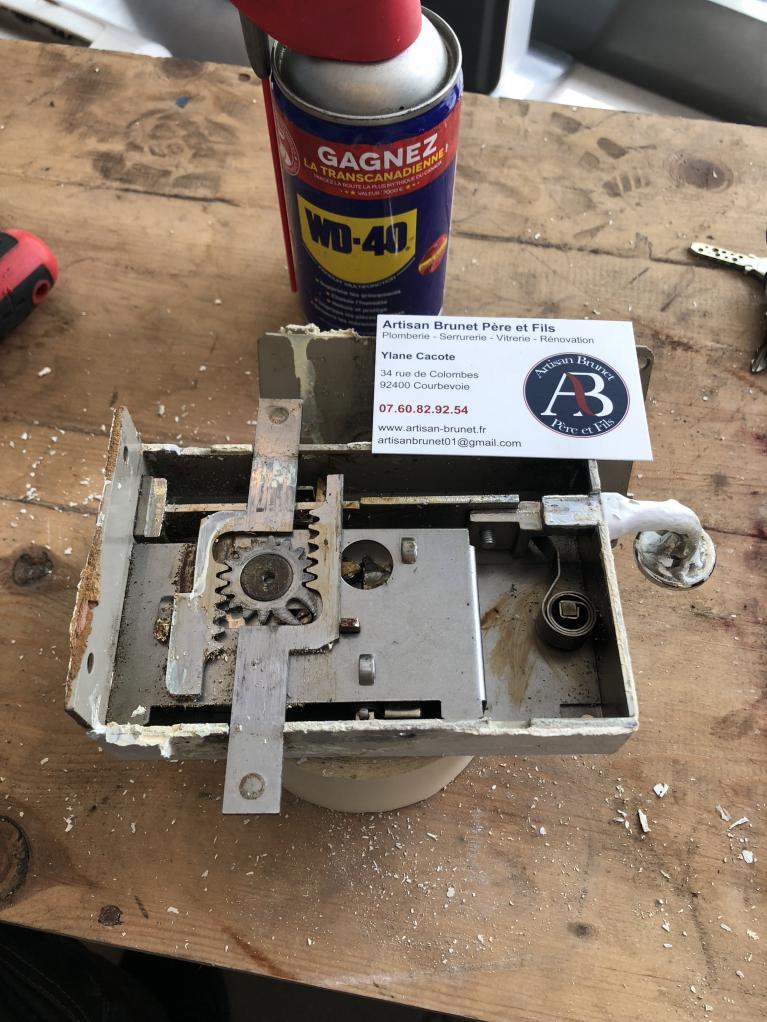 obtenez rapidement un devis personnalis&eacute; pour vos travaux de r&eacute;novation &agrave; courbevoie. comparez les offres et trouvez le professionnel id&eacute;al pour votre projet de r&eacute;novation !