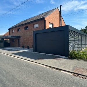 obtenez rapidement votre devis pour la rénovation à courbevoie. comparez les offres, trouvez des professionnels qualifiés et réalisez vos projets en toute confiance.