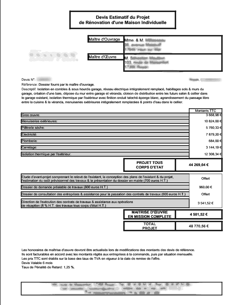 obtenez rapidement un devis gratuit pour vos travaux de r&eacute;novation &agrave; courbevoie. comparez les offres d&rsquo;artisans qualifi&eacute;s et d&eacute;marrez votre projet en toute confiance.