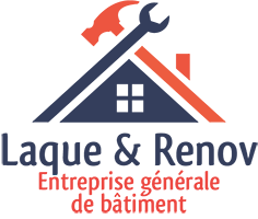 obtenez rapidement votre devis de r&eacute;novation &agrave; courbevoie. comparez les tarifs des professionnels qualifi&eacute;s pour vos travaux de r&eacute;novation et profitez d&rsquo;un accompagnement personnalis&eacute;.