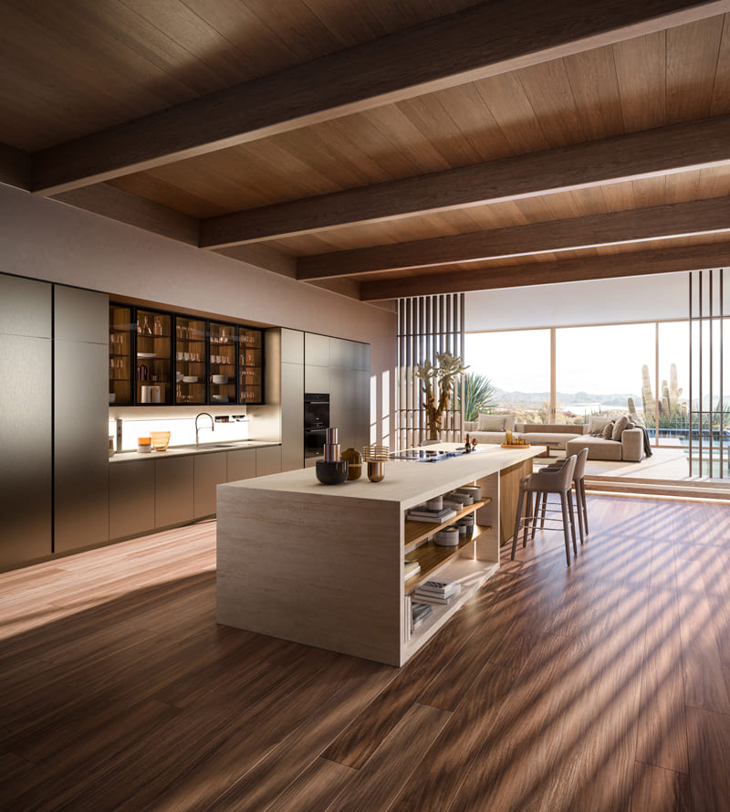 obtenez rapidement un devis gratuit pour la r&eacute;novation de votre maison ou appartement &agrave; courbevoie. comparez les prestations et choisissez le meilleur professionnel pour vos travaux !